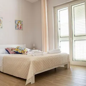 Ercole Bed & Breakfast