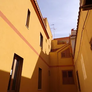Nuova Aurora Rent Affittacamere