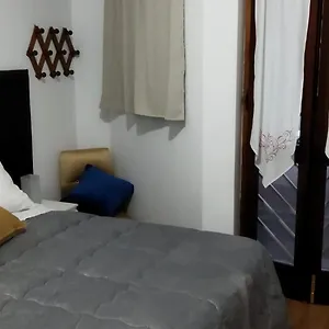 Bb Dalla Zia Affittacamere