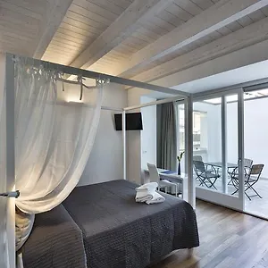 T57 Bed & Breakfast