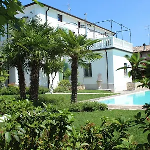 Maison Fortune Castelnuovo del Garda