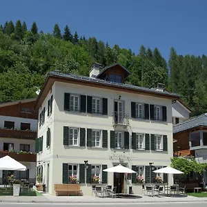 Tana De 'l Ors Val di Zoldo