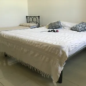 Degli Orti Hotel