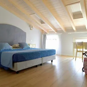 Spagnoi Castelnuovo del Garda